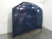 Motorhaube 7751471867 Renault Megane (BA) Schrägheck 5-drs 1.6 16V (K4M-700)