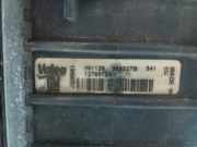 Ladeluftkühler 12765753 Saab 9-3 II Sport Limousine (YS3F) Limousine 1.9 TiD (Z19DT(Euro 5))