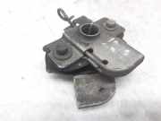 Motorhaubenschloss 12785020 Saab 9-3 II Sport Limousine (YS3F) Limousine 1.9 TiD (Z19DT)