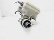 Hauptzylinder 311968 Citroën CITROEN 1.5 D Image 57 CV / 42 KW