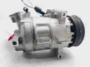 Klima Pumpe 926007741R Renault IV Dynamique 90 CV / 66 KW