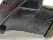 Luftdüse 687513BB0A Nissan Micra (K13) Schrägheck 1.2 12V (HR12DE)