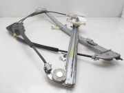 Fensterheber Links Vorne 1485312080 Fiat Ulysse (179) Großraumlimousine 2.2 JTD 16V (DW12TED4(4HW))