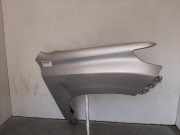 Kotflügel Rechts Vorne 5381160A90 Toyota Land Cruiser (J15) Hardtop Geländewagen 2.8 D-4D 16V (1GD-FTV)