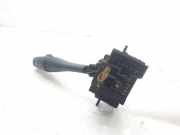 Scheibenwischerschalter 36928D Nissan Terrano II (R20/TR50) Geländewagen 2.7 TDi (TD27TI)