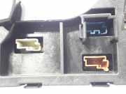 Lenkradschalter 96644967XT Citroën C4 Berline (LC) Schrägheck 5-drs 1.6 HDi 16V 110 (DV6TED4(9HZ))