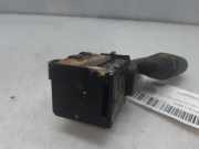 Scheibenwischerschalter 35256SNAA11 Honda Civic (FK/FN) Schrägheck 1.8i VTEC 16V (R18A2)