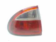 Rücklicht Links 1M6945111 Seat Leon (1M1) Schrägheck 5-drs 1.9 TDI 110 (AHF)