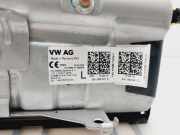 Airbag Beifahrer - 8V1880841C Audi A3 Sportback (8VA/8VF) Schrägheck 5-drs 1.6 TDI Ultra 16V (CRKB(Euro 5))