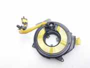 Airbag Schleifring 9349029011 Hyundai Coupe Coupé 1.6 16V (G4ED)