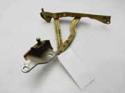 Motorhaubescharnier - - 46512244 Fiat Multipla (186) Großraumlimousine 1.9 JTD 115 (186.A.8000)