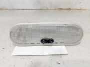 Innenbeleuchtung 8200074382 Nissan Juke (F15) 1.5 dCi (K9K)