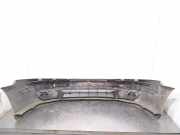 Stoßstange Vorne 620107441S Renault Laguna II (BG) Schrägheck 5-drs 1.9 dCi 105 (F9Q-754)