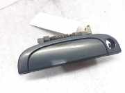 Türgriff Außen Links Vorne 826501G050 Kia Rio II (DE) Schrägheck 1.4 16V (G4EE)