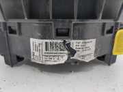 Airbag Lenkrad 07354362480 Fiat Ducato (250) Bus 2.3 D 120 Multijet (F1AE0481D)