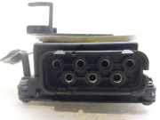 Evap Ventil 1K0906279B Volkswagen Jetta III (1K2) Limousine 1.9 TDI (BXE) BXE