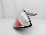 Rücklicht Rechts 24451837 Opel Astra H (L48) Schrägheck 5-drs 1.7 CDTi 16V (Z17DTH)