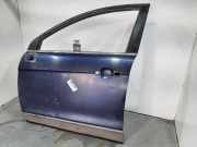 Tür Links Vorne 42352069 Daewoo / Chevrolet Captiva (C100) SUV 2.0 CDTI 16V 127 4x2 (Z20S)