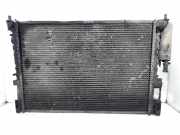 Radiator 6025316378 Renault Espace (JE) Großraumlimousine 1.9 dTi (F9Q-722)
