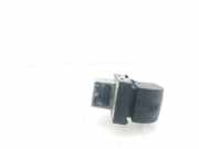 Schalter F?r Elekt. Fensterheber Links Hinten 4F0959855A Audi A6 (C6) Limousine 3.0 TDI V6 24V Quattro (BMK)