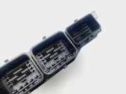 Motorsteuerger?t 9674254080 Peugeot Confort 68 CV / 50 KW