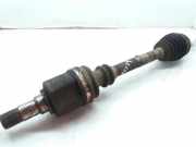 Antriebswelle Links Vorne 8200198016 Renault MEGANE II BERLINA 5P Confort Expression 120 CV / 88 KW