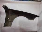 Kotflügel Links Vorne 41358162133 BMW 5 serie (E39) Limousine 530d 24_V (M57-D30)