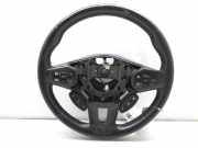 Lenker 14121001244 Kia Carens IV (RP) Großraumlimousine 1.7 CRDi 16V (D4FD)