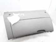 Handschuhfach 1Z1857097L Skoda Octavia Kombi (1Z5) Kombi 5-drs 1.9 TDI (BXE)