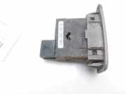 Lichtschalter 8200060042 Renault MASTER II PHASE 2 Kombi Kombi 2t8 L1 9 - Plazas 114 CV / 84 KW