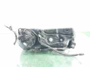 Adblue Behälter GX735J228A Jaguar XE Limousine 2.0d 240 16V AWD (204DTA)