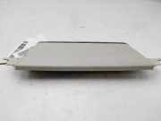 Dritte Bremsleuchte 09131206 Opel ASTRA G BERLINA Club 84 CV / 62 KW