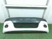 Stoßstange Vorne 96563988 Daewoo / Chevrolet Matiz Schrägheck 0.8 S,SE (F8CV)