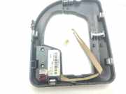 Schaltmanschette 703408901 BMW 5 serie (E60) Limousine 520i 24V (M54-B22)