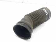 Schlauch 9685506980 Citroën C5 Berline (RD) Schrägheck 2.0 HDiF 16V (DW10CTED4/DTR(RHH)) 2010