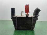 Ladeluftkühler A6390900314 Smart Forfour (454) Schrägheck 5-drs 1.5 CDI 12V 95 (OM639.939)