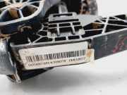Kupplungspedal 9820886180 Citroën C4 Picasso (3D/3E) Großraumlimousine 1.6 BlueHDI 100 (DV6FD(BHY))