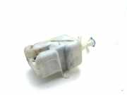 Scheibenwaschbehälter 0K55267480K Kia II 2.9 CDRi EX 144 CV / 106 KW