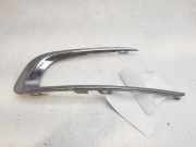 Grill 9802523577 Peugeot 2008 (CU) Großraumlimousine 1.2 12V e-THP PureTech 130 (EB2ADTS(HNS))