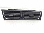 Armaturenbrett Duse 8T1820951C Audi A4 Avant (B8) Kombi 2.0 TDI 16V (CAHA)