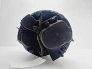 Scheinwerfer Rechts 63126928500 Mini Mini (R50/53) Schr?gheck 1.6 16V Cooper (W10-B16A)