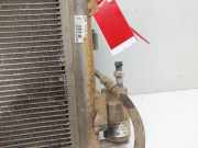 Klimakondensator 24431901 Opel ASTRA G BERLINA Comfort 101 CV / 74 KW