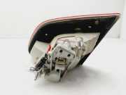 Rücklicht Links Innen 3T5945093 Skoda Superb (3TAA) Schrägheck 2.0 TDI PD (BMP)