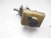 Hauptzylinder 0004317201 Mercedes-Benz ML I (163) SUV 320 3.2 V6 18V (M112.942)