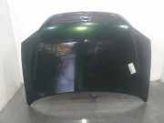 Motorhaube 93170620 Opel Zafira (F75) Großraumlimousine 1.6 16V (X16XEL)