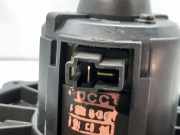 Heizlüfter - - 0K2FA61B10 Kia Carens I (FC/FJ) Großraumlimousine 1.8i 16V RS,LS (TBD)