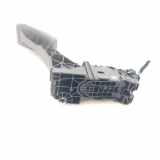 Gaspedal A1773001900 Mercedes-Benz B (W247) Schrägheck 2.0 B-180d (OM654.920)