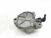 Vakuumpumpe D1563C2 Citroën CITROEN C4 BERLINA 1.6 16V HDi FAP 109 CV / 80 KW
