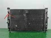 Radiator 8D0121251P Audi A4 (B5) Limousine 1.9 TDI (AFN)