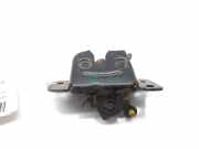 Heckschloss 8173006001 Hyundai Atos Schrägheck 1.1 12V (G4HG)